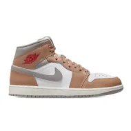 Nike Air Jordan 1 Mid