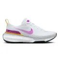 Nike Invincible 3