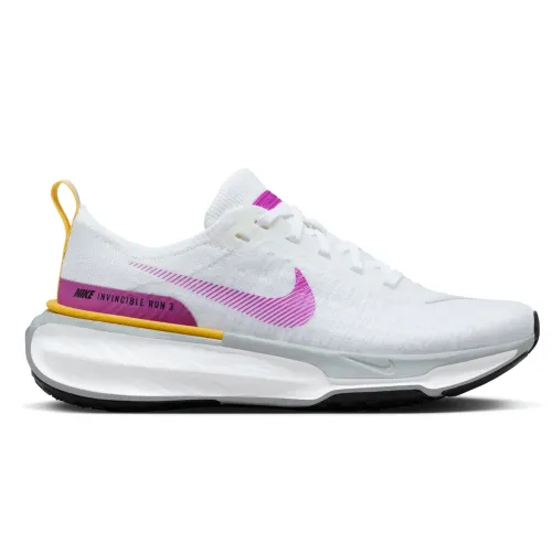Nike Invincible 3