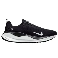 Nike ReactX Infinity Run 4