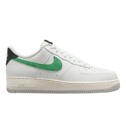Nike Air Force 1 07