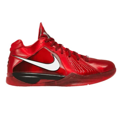 Nike Zoom KD III