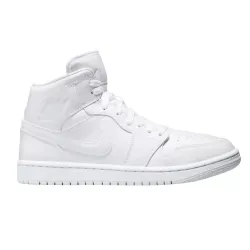 Nike Air Jordan 1 Mid
