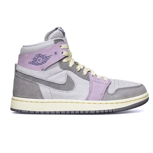 Nike Air Jordan 1 Zoom Air Comfort 2