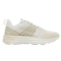 Nike Lunar Roam