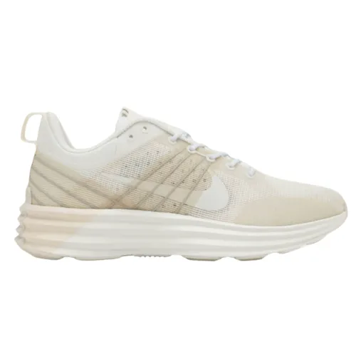 Nike Lunar Roam