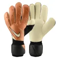 Nike GK Grip3 kapuskesztyű