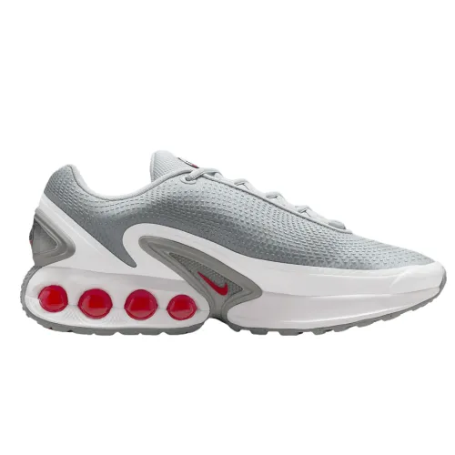 Nike Air Max Dn