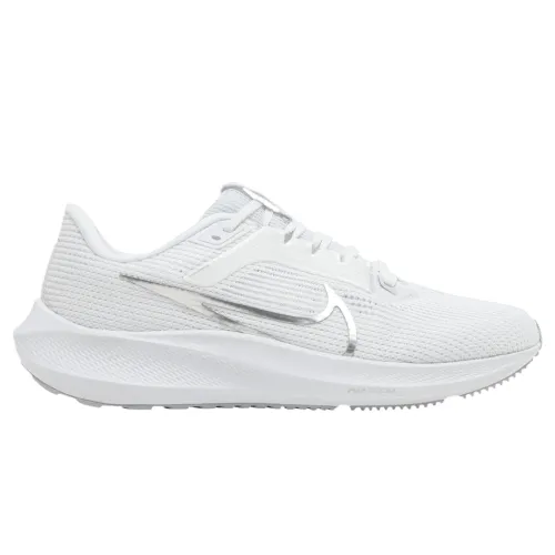 Nike Air Zoom Pegasus 40