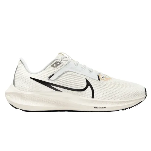 Nike Air Zoom Pegasus 40