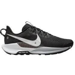 Nike Pegasus Trail 5