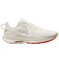 Nike Pegasus Trail 5