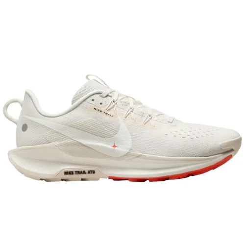 Nike Pegasus Trail 5