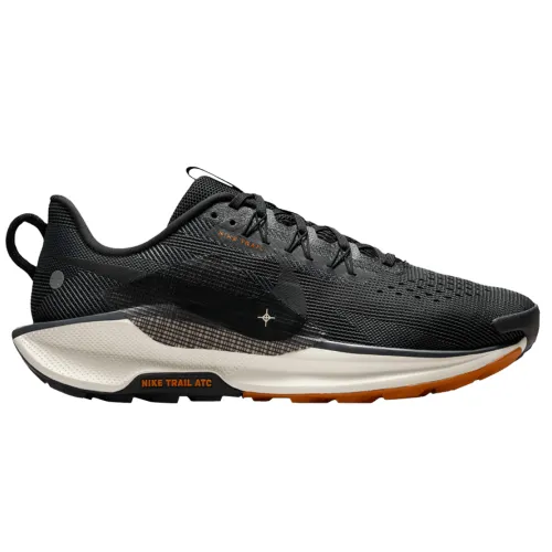 Nike ReactX Pegasus Trail 5