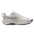 Nike Pegasus Trail 5