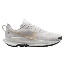 Nike Pegasus Trail 5