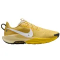 Nike Pegasus Trail 5