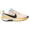 Nike ReactX Pegasus Trail 5