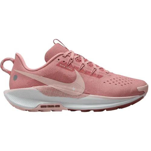 Nike ReactX Pegasus Trail 5