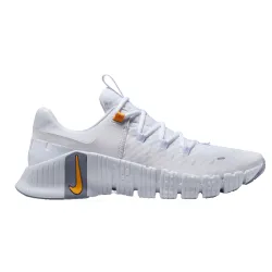 Nike Free Metcon 5