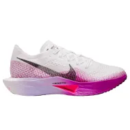 Nike ZoomX Vaporfly Next% 3