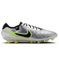 Nike Tiempo Legend 10 Elite FG