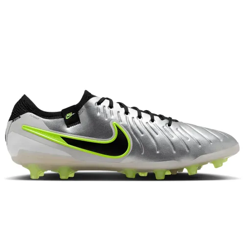 Nike Tiempo Legend 10 Elite FG