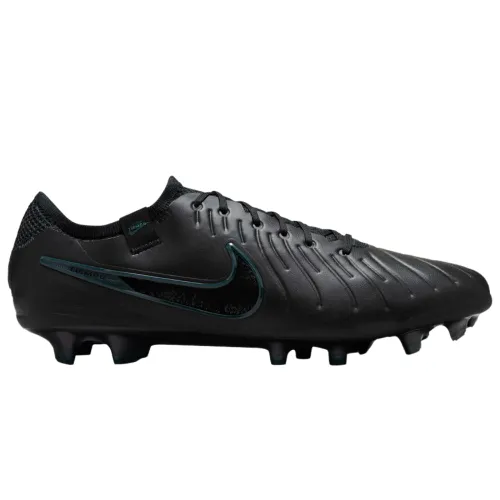 Nike Tiempo Legend 10 Elite FG
