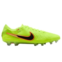 Nike Tiempo Legend 10 Elite FG