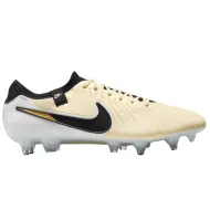 Nike Tiempo Legend 10 Elite SG-Pro AC