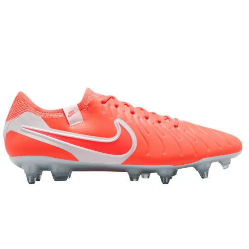 Nike Tiempo Legend 10 Elite SG-Pro