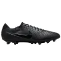Nike Tiempo Legend 10 Elite AG-Pro
