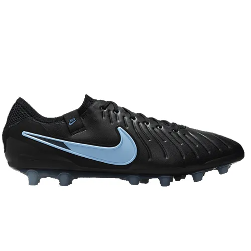 Nike Tiempo Legend 10 Elite AG-Pro