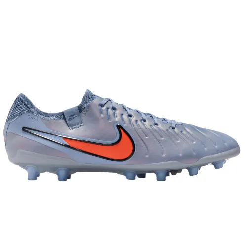 Nike Tiempo Legend 10 Elite AG-Pro