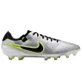 Nike Tiempo Legend 10 Pro FG