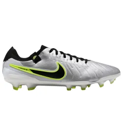 Nike Tiempo Legend 10 Pro FG