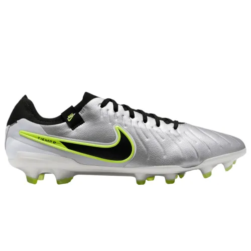 Nike Tiempo Legend 10 Pro FG