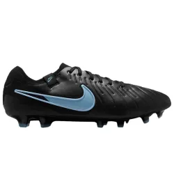 Nike Tiempo Legend 10 Pro FG