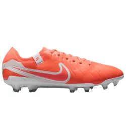 Nike Tiempo Legend 10 Pro FG