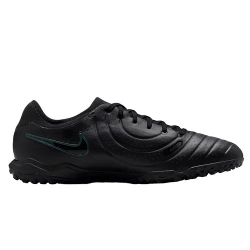 Nike Tiempo Legend 10 Pro TF