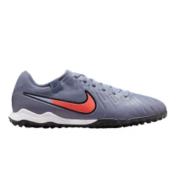 Nike Tiempo Legend 10 Pro TF