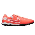 Nike Tiempo Legend 10 Pro TF