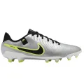 Nike Tiempo Legend 10 Academy FG/MG