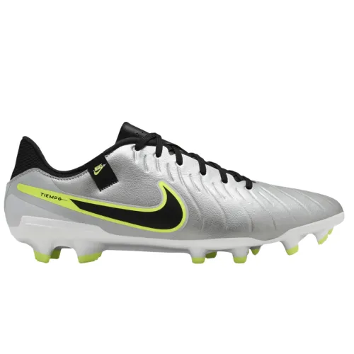 Nike Tiempo Legend 10 Academy FG/MG