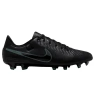 Nike Tiempo Legend 10 Academy FG/MG