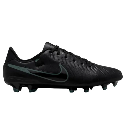 Nike Tiempo Legend 10 Academy FG/MG