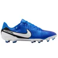 Nike Tiempo Legend 10 Academy FG/MG