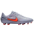 Nike Tiempo Legend 10 Academy FG/MG