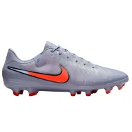 Nike Tiempo Legend 10 Academy FG/MG