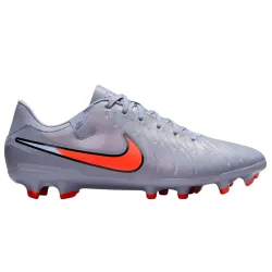 Nike Tiempo Legend 10 Academy FG/MG